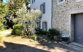 C&O Appartements
